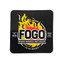 FOGO Charcoal